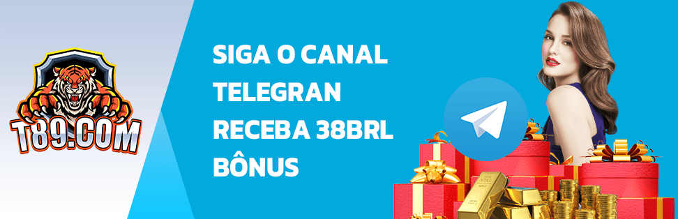 o que fazer no período da tarde pra ganhar dinheiro